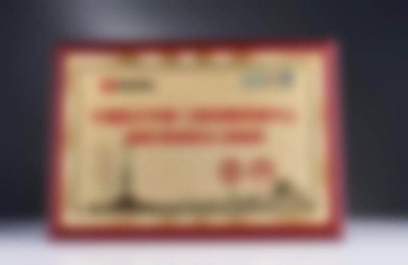 成都布莱梅联合口腔医院【根管治疗套餐】医生实力揭秘