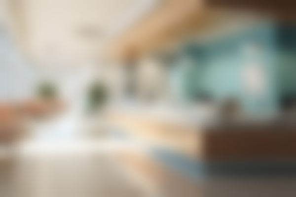 宿州皓康口腔诊所