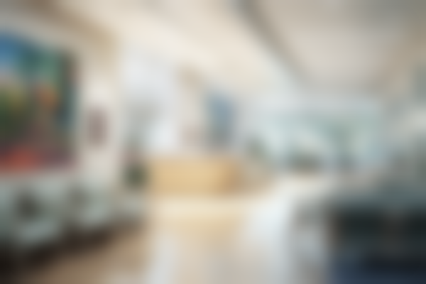 湖州长兴微笑口腔(吕山口腔诊所)