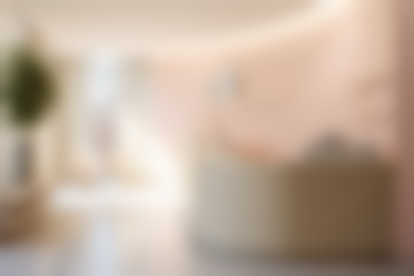 深圳佳乐口腔诊所