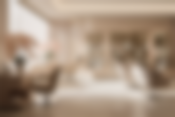 广东深圳乐享口腔