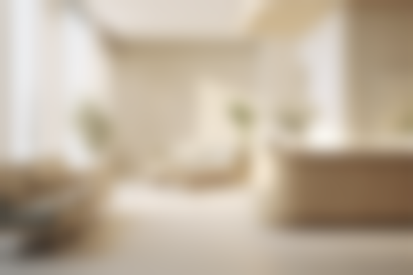 广东佛山众信口腔