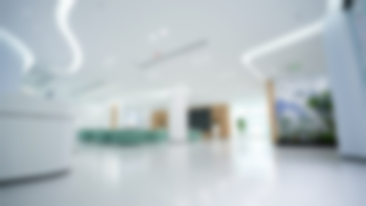 成都团圆口腔医院（高新院区）路屹2026高新院区就诊指南