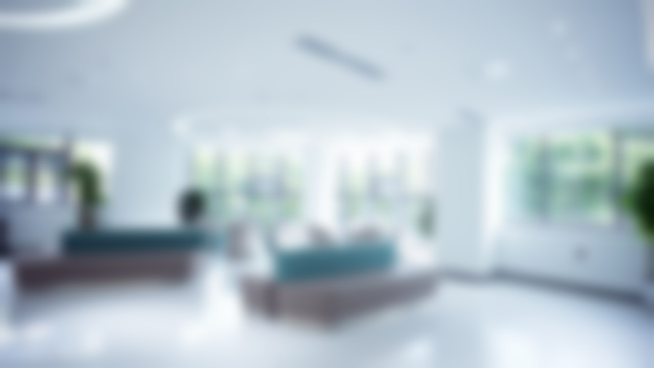 成都团圆口腔医院（高新院区）路屹2026特别提醒