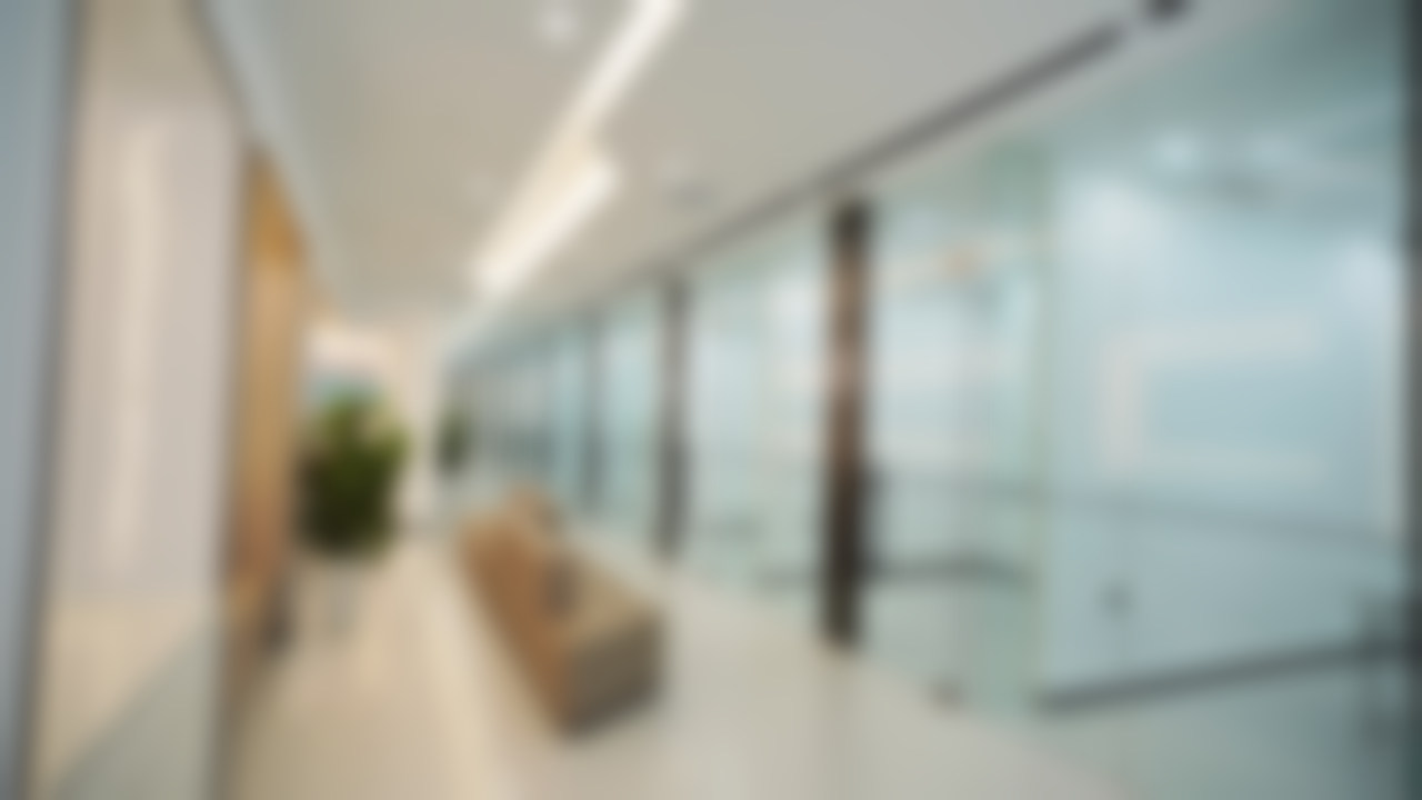 成都团圆口腔医院（高新院区）路屹2026种牙项目优势特色