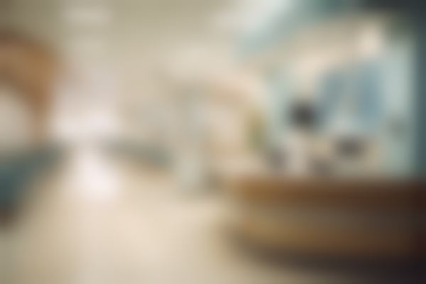 濮阳益康口腔诊所