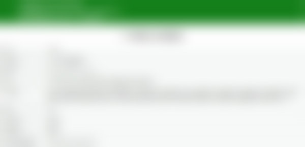 广州美云口腔医院（天河旗舰店）【贴面修复】E - max铸瓷贴面顾客实例