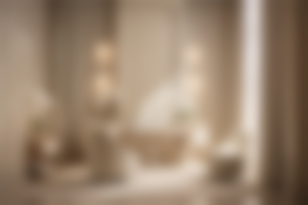 辽宁盘锦大众口腔门诊部