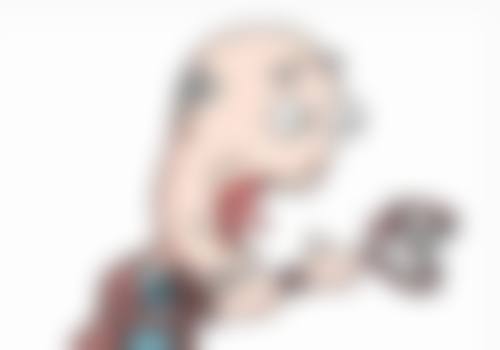 曾月医生口碑如何