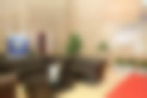 谢维彬医生做手术价格