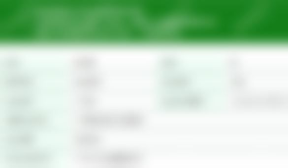 谢维彬医生口碑如何