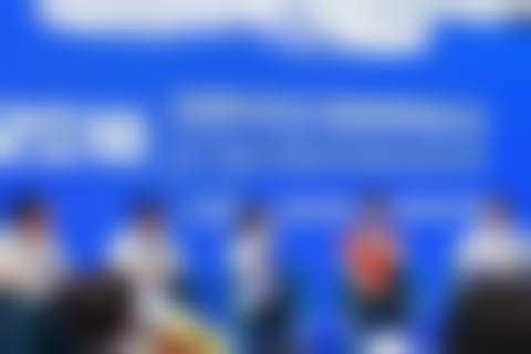 广州曙光美云口腔医院推荐指数与项目点评