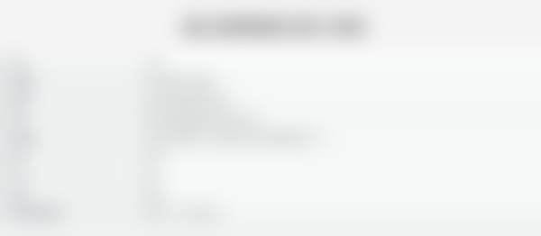 湛江致美口腔（麻章门诊部）顾客实例