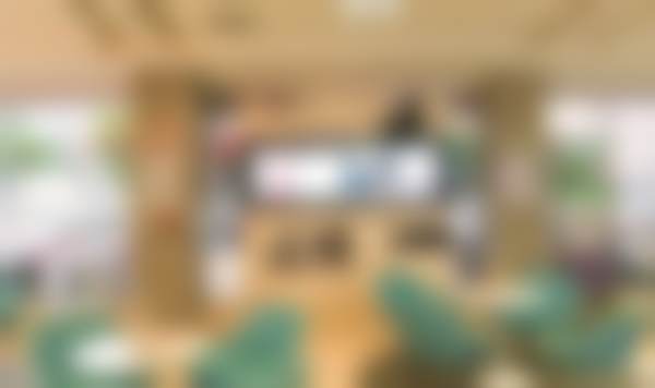 湛江致美口腔（麻章门诊部）