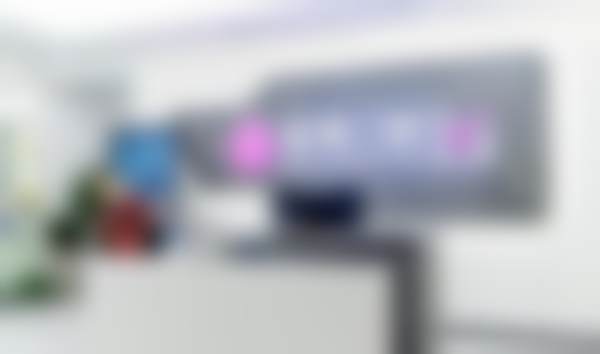 湛江致美口腔（麻章门诊部）价格表