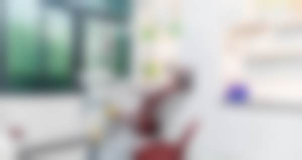 湛江致美口腔（麻章门诊部）更擅长什么