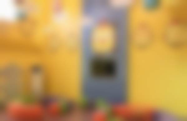 湛江致美口腔（麻章门诊部）基本情况