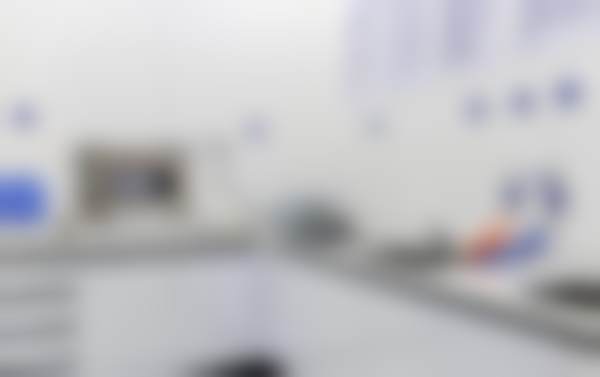 湛江致美口腔（麻章门诊部）资质