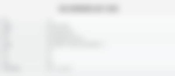 湛江致美口腔（麻章门诊部）怎么样