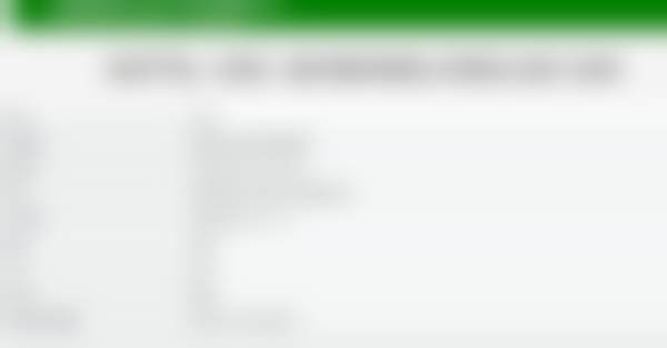 东营严选青松口腔门诊部