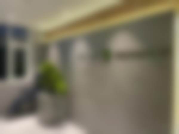 东营严选青松口腔门诊部怎么样