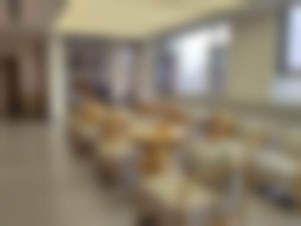 东营严选青松口腔门诊部基本情况