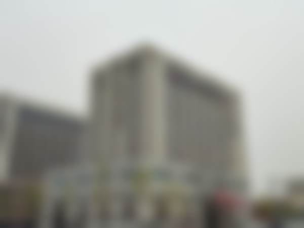 东营严选青松口腔门诊部更擅长什么