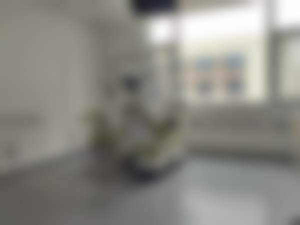 东营严选青松口腔门诊部地址在哪里