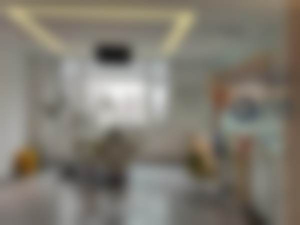 东营严选青松口腔门诊部资质