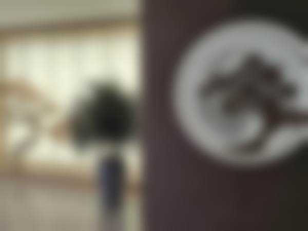 东营严选青松口腔门诊部价格表