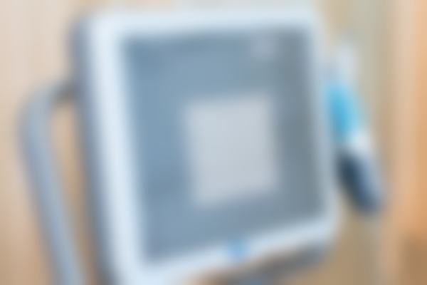 广州天河柏德口腔门诊部根管治疗口碑情况