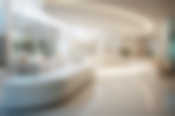 佳美口腔门诊部（宝安分店）