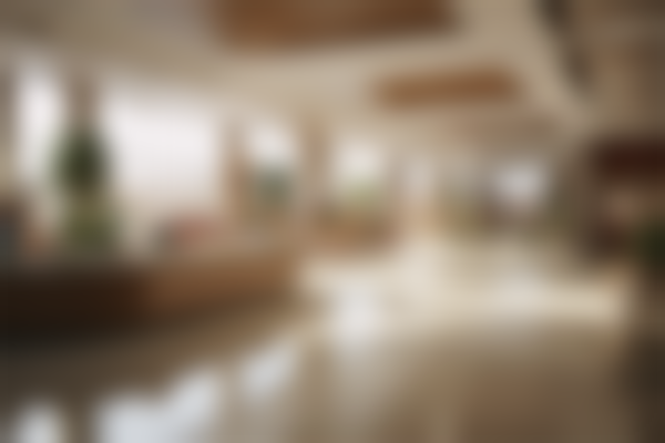 江西泰和县张小军口腔