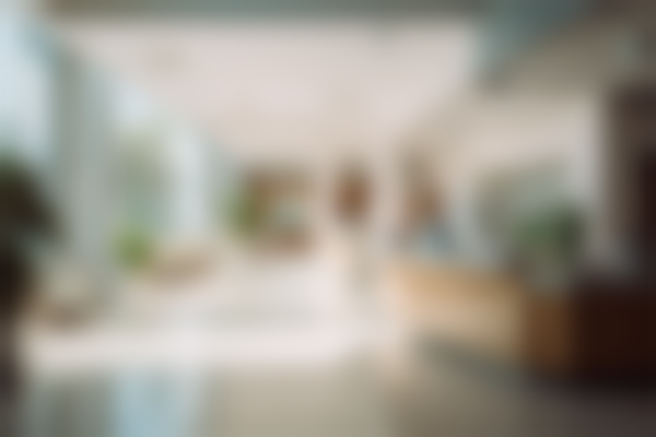 湘潭易俗河伶俐口腔门诊部