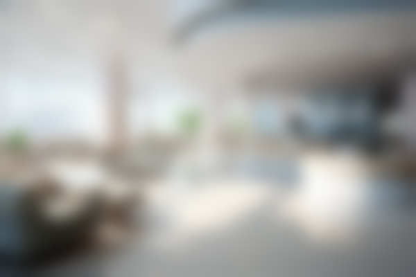 浙江嘉兴海宁胡德勇口腔诊所