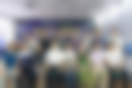 成都新桥口腔医院（衣冠庙店）廖洪林2026什么时候坐诊——成都凯尔牙科诊所情况