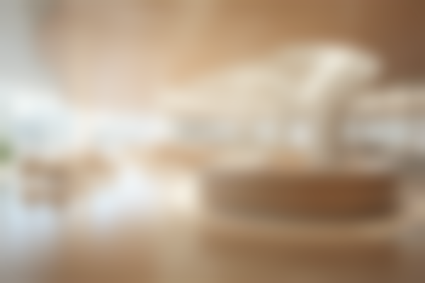 湖北随州汉植口腔