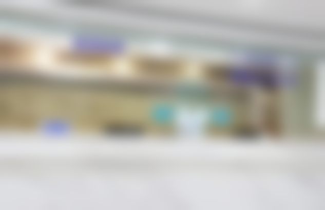 上海宏康医院口腔科朱红林手术成功几率——上海宏康医院口腔科