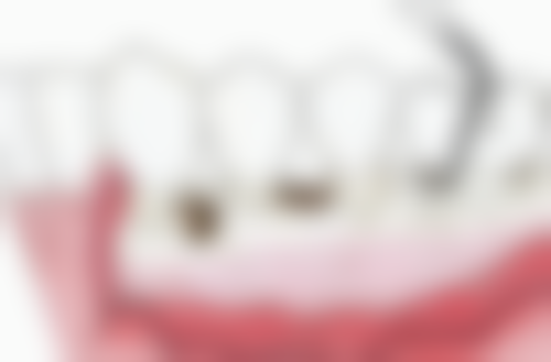 五、成都市第二人民医院口腔科医生简介