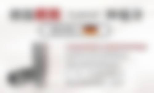 种牙时间因人而异，适合的才是更好的