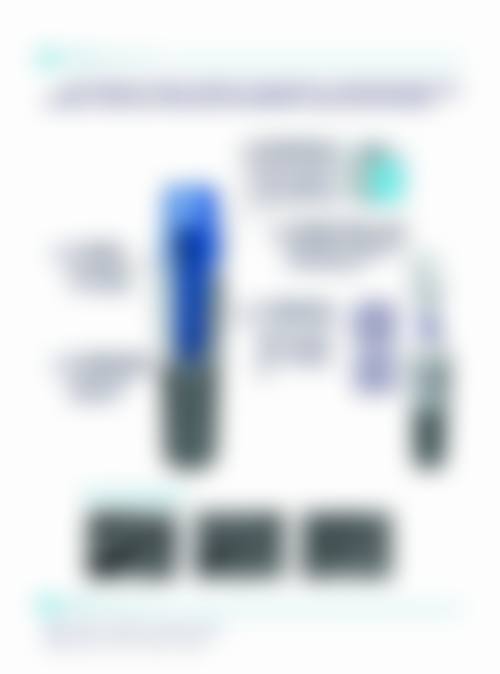 65岁老人做种植牙的3大硬性条件之口腔局部条件达标——打造稳固的种牙“地基”