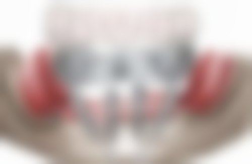 上海薛瑾口腔怎么样？上班时间及地址