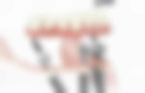 王慧媛医生顾客实例图片