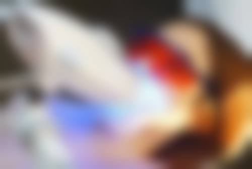 韩国进口种植牙好不好——服务体验：东莞健民与南京茀莱堡提供优质服务