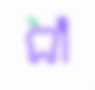 四、成都市第二人民医院口腔科项目特色