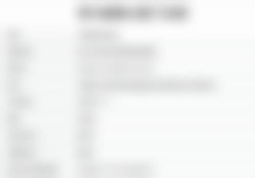 银川康美口腔（非凡门诊）口碑好不好？怎么样