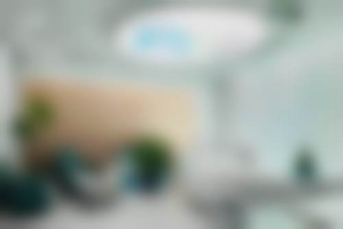 银川康美口腔（非凡门诊）医生团队怎么样