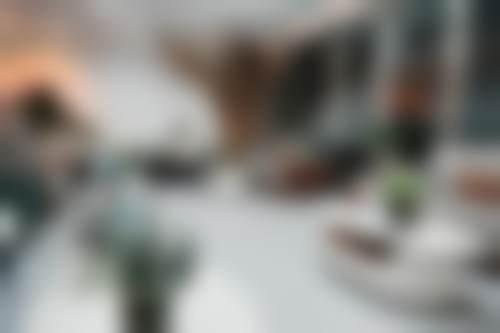 银川康美口腔（非凡门诊）资质怎么样