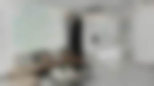 银川康美口腔（非凡门诊）抖音团购活动有哪些，价格表怎么样