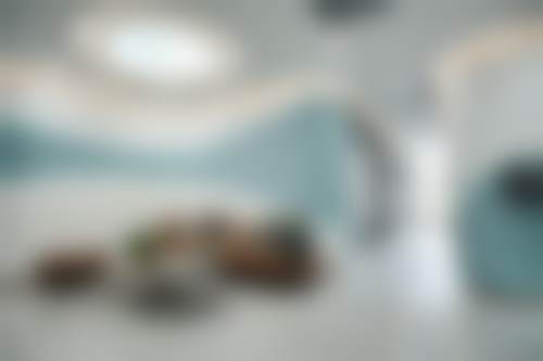 银川康美口腔（非凡门诊）上班时间和地址在哪儿？怎么样